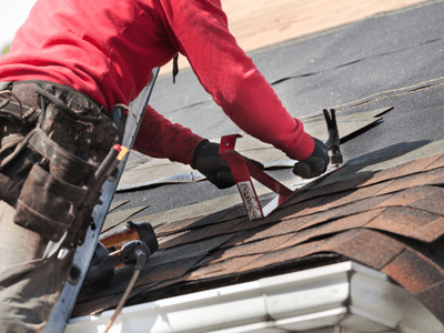 About Leaking Skylight Repair Pros Bevington, IA